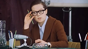 Экстремальные трудоголики исчезают: Росстат зафиксировал рекордное падение переработок