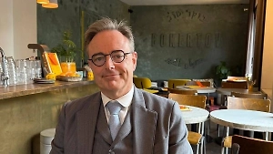 Премьер Бельгии пошутил о даче в России по соседству с Депардье и Асадом