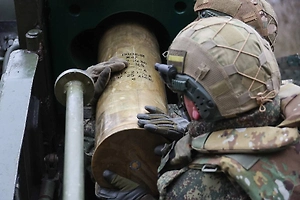 Один массированный и 6 групповых: «‎Кинжалы» обрушили на Украину «‎удары возмездия» 