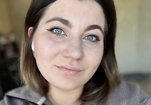 «‎Я в шоке!» Проблему вдовы бойца СВО моментально решили после звонка Путину