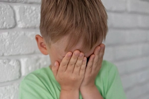 Адвокат раскрыл, что грозит обвиняемой в совращении школьников учительнице из Петербурга