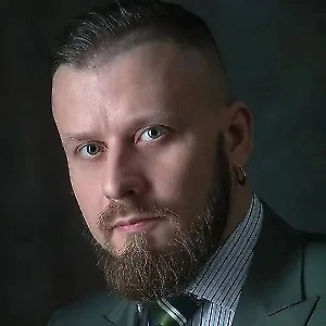 Манназ подсказывает: успехи этой недели придут через взаимодействие с людьми, через открытость и готовность к диалогу. Принимайте помощь, не бойтесь проявлять чувства — это ускорит нужные процессы и приблизит желаемое.