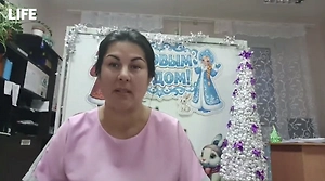 Тюменская прокуратура поможет многодетной семье, потерявшей льготы из-за 100 рублей