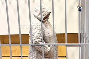 Юрист раскрыла, что грозит лжеакушерке по делу о гибели малыша блогерши Айши