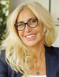 Мы воспринимаем решение президента о непродлении моратория на штрафы для застройщиков как своевременный и понятный сигнал: договоры должны исполняться, а ответственность за срыв сроков не может быть «отложена на потом» или «никогда».