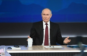 Путин не исключил отмену обязательной отработки для выпускников-медиков за бюджет