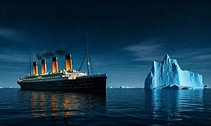 В Бельгии сравнили идею конфискации российских активов с «Титаником»