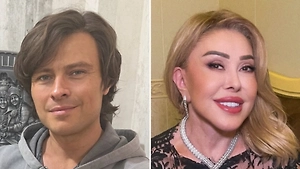 «Для тех, кто в ПТУ пошёл»: Прохор Шаляпин жёстко прошёлся по Любови Успенской