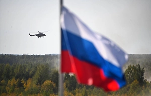 NBC: Россия не пойдёт на уступки по трём пунктам мирного плана Трампа