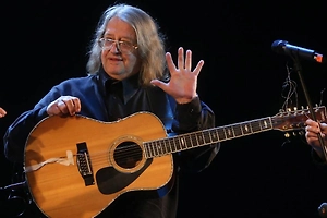 Дочь Александра Градского выиграла иск о затоплении квартиры