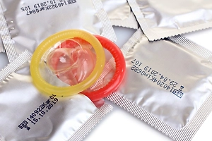 В Госдуме оценили, нужен ли в России налог на презервативы, как в Китае