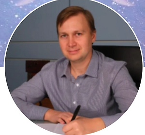 Несмотря на то что у Зеленского сейчас не самая сильная или уверенная позиция, аспекты, которые бы прямо указывали на его возможную отставку, отсутствуют. Следовательно, можно сделать вывод, что на этой неделе Зеленский не уйдёт в отставку.