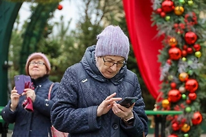 В Госдуме предупредили о растущем разрыве между средней и социальной пенсиями