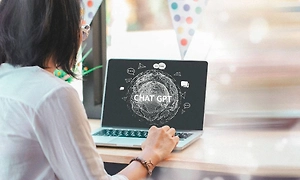 В работе ChatGPT и Gemini произошёл массовый сбой