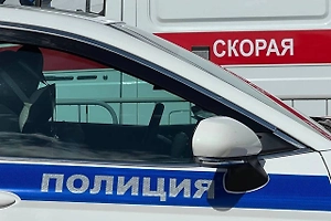 В Ингушетии родня погибшего устроила расправу над виновником ДТП в реанимации