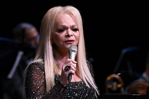 Россияне массово взбунтовались из-за поведения Долиной в деле о продаже квартиры