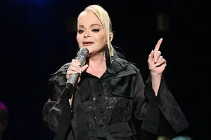 Депутат Госдумы направила обращение в Верховный суд из-за «схемы Долиной»