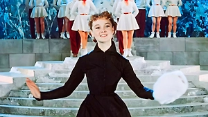 Тест: Только 10% меломанов угадают без музыки, из каких советских новогодних фильмов эти песни!