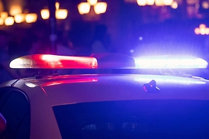 «Что-то сдетонировало»: Выживший при взрыве неизвестного предмета в Химках подросток рассказал о ЧП