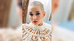 У блогерши Аиши, чей ребёнок погиб после родов в бассейне, могла быть патология