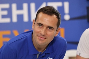 Кержаков догнал Дзюбу в списке лучших бомбардиров сборной России после решения FIFA