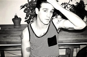 Актёр Джеймс Рэнсон, сыгравший в «Прослушке», скончался в возрасте 46 лет