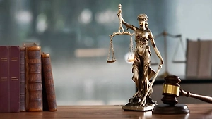 Экс-главе Солнцевского суда добавили статью о наркотиках к делу о крупном мошенничестве