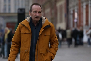 Россияне смогут выйти на пенсию в 2026 году при 15 годах стажа