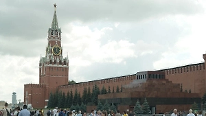 «Историческая доминанта»: Песков раскрыл, почему Европа веками боится огромных размеров России