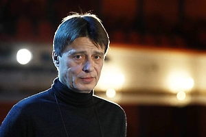 Онколог объяснил, почему операция не спасла звезду «Молодёжки» от рака