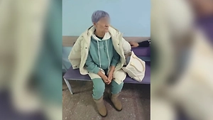 В Казахстане женщине проткнули лёгкое во время иглоукалывания