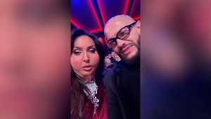 «С 1 января с Джигой в спортзал»: Алсу ошарашила поклонников вторым подбородком и щеками