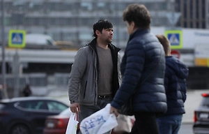 Верховный суд подтвердил: Даже семья в России не спасёт иностранца-нарушителя от депортации