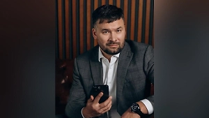 Прокуратура просит 5 лет колонии для депутата Екатеринбурга Чачина за картельный сговор