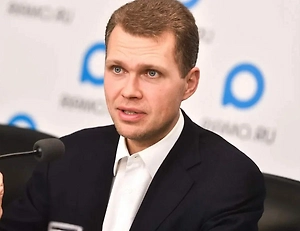 Данный шаг напрямую отвечает на поручения главы государства и является важной частью демографической политики.