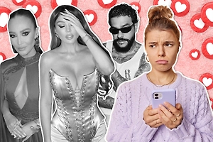 Почему пристальное наблюдение за жизнью знаменитостей вредит вашей психике: 5 причин