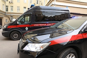 В Москве нашли мёртвым начальника войск химзащиты СССР Станислава Петрова