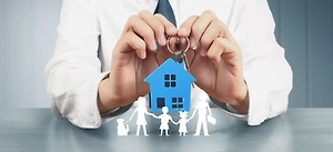 Продажи квартир многодетными семьями вырастут на 5–7% в 2026 году