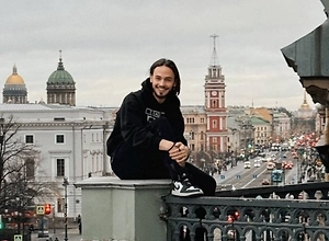 Пострадавшая от племянника Варнавы пенсионерка попросила суд не давать ему реальный срок
