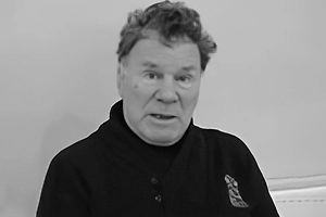 Тренер олимпийского чемпиона Мамиашвили умер в 87 лет