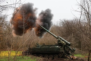 «Успешная операция»: Кадыров показал кадры ликвидации американского БТР и бойцов ВСУ под Волчанском