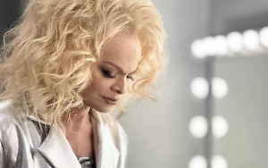 Юрист назвал два сценария развития дела с квартирой Долиной