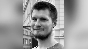 «Лента.ру» сообщила о гибели своего корреспондента, ушедшего на СВО добровольцем