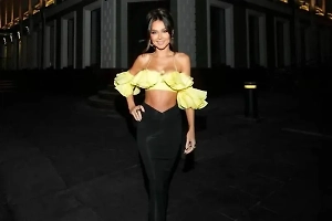 Лерчек погасила долг более чем на 3 млн рублей — впереди ещё 169 млн