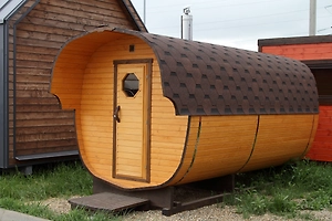 Гендиректор в СИЗО, а семья без дома: Раскрыты новые детали аферы застройщика в Петербурге