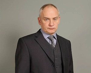 «Метастазы в мозге»: Жигунов объявил сбор средств для больного раком актёра Поднозова