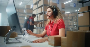 Самые доходные профессии 2026 года. Кому больше всего заплатят и повысят зарплату