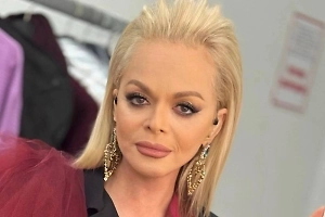 Политолог заявил, что Долина не получила бы квартиру назад без «крыши»