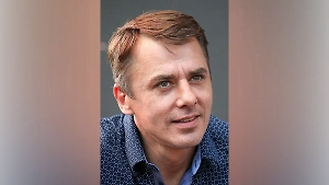 Долг актёра Петренко по алиментам увеличился почти на 210 тысяч рублей