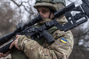 Военный эксперт раскрыл, как ВСУ попытаются испортить россиянам праздники